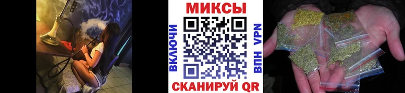 Купить  Истра  БУТИРАТ оксана 