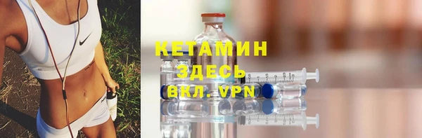 гашик Сосновый Бор